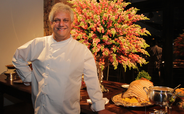 “Invitation Play-Off”