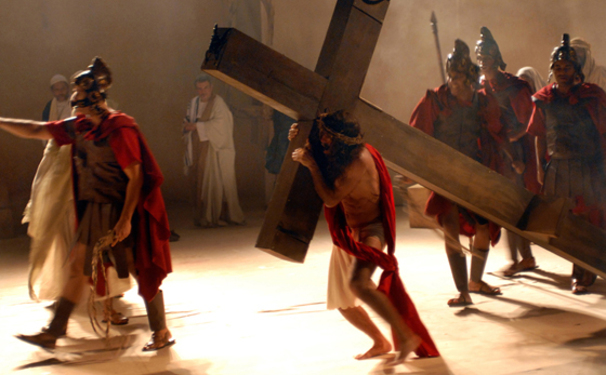 Festival Artes do Sagrado!