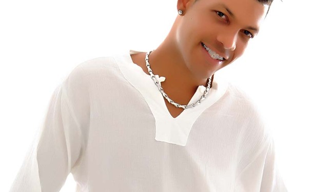 Styllo, uma das indicadas!