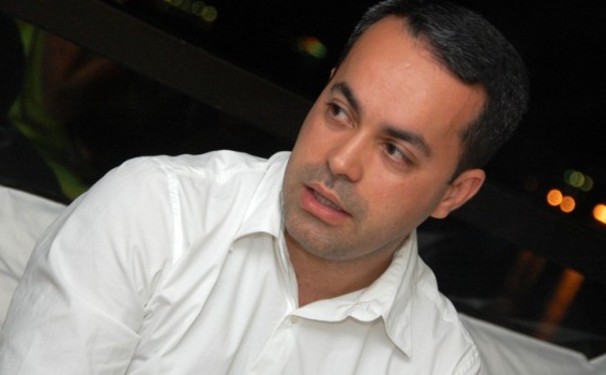 A festa da copa começa hoje!