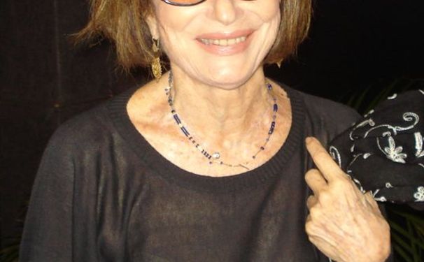 Noite de Autógrafos !