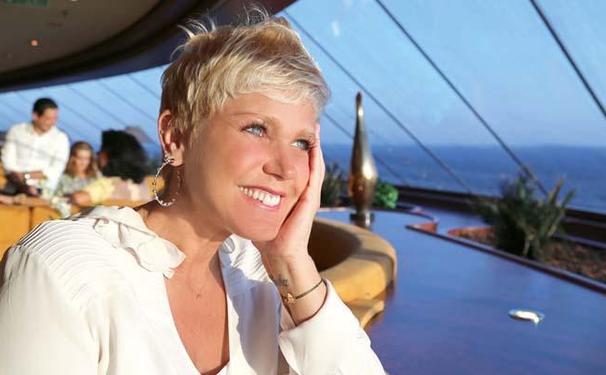 Hoje vai ter uma festa ...