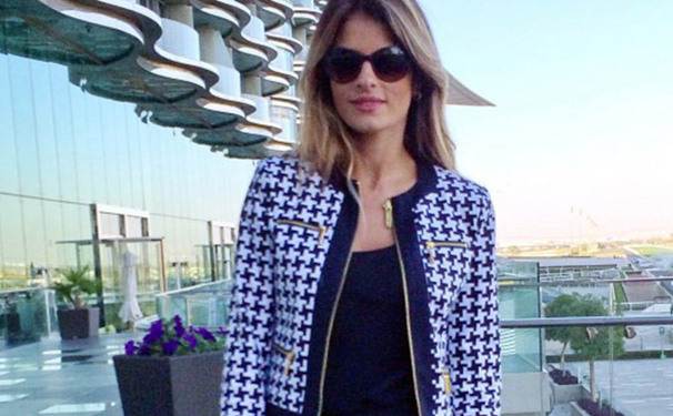 Quem circula em salvador!