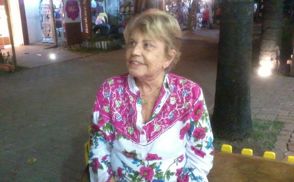 Mostra de Cledes Raw!