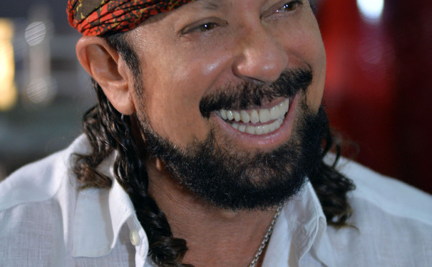 Bel, o mais novo garoto propaganda!