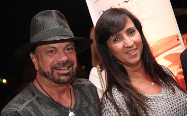 Dia de se ver no site Michelle Marie!