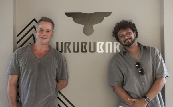 F Design Hostel ganha premio 