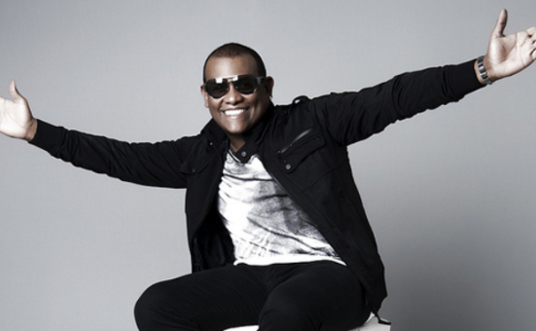 A dica de hoje em Sampa!