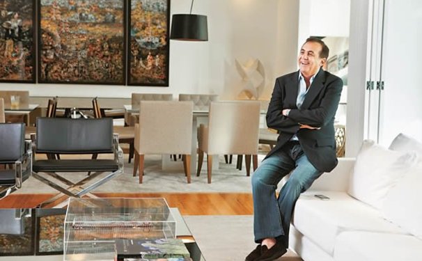 Festança na Viera Souto!