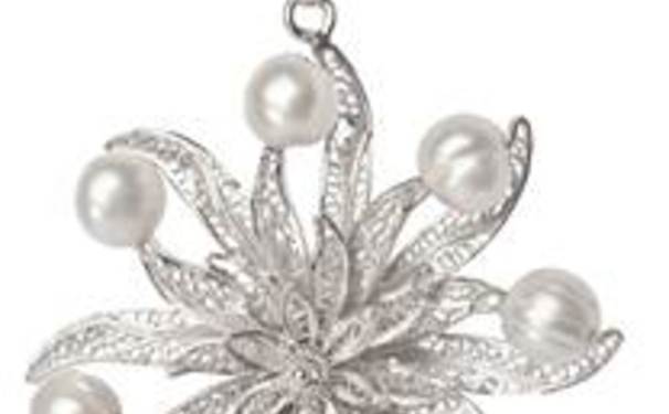 Joias para Casamentos