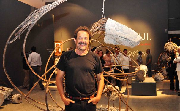 Santo Guerreiro e o Dragão!