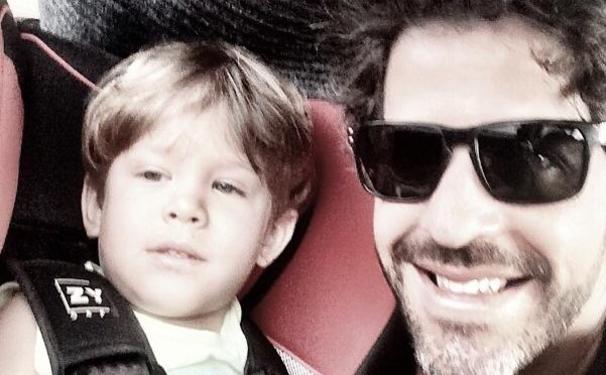 Dia de navegar na Web!