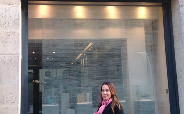 Diagnóstico preciso!