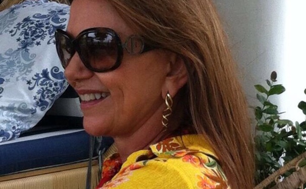 Niver de Vitorinha Dantas