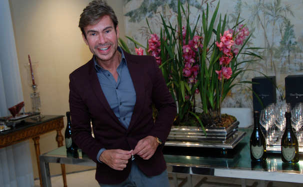 Pura fé do povo baiano!