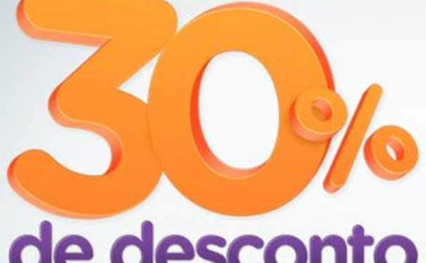 Aviso aos navegantes...