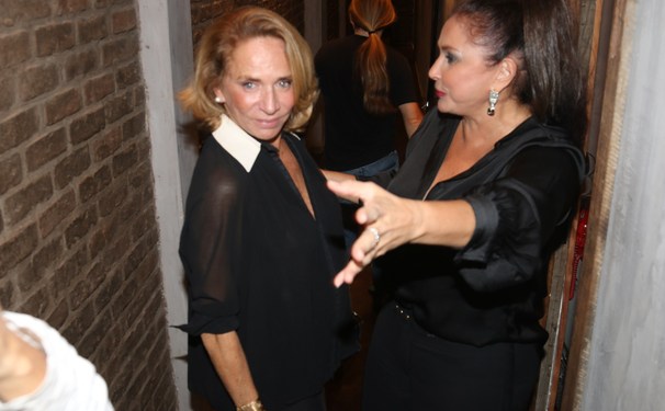 Faf'a de Belém de volta!