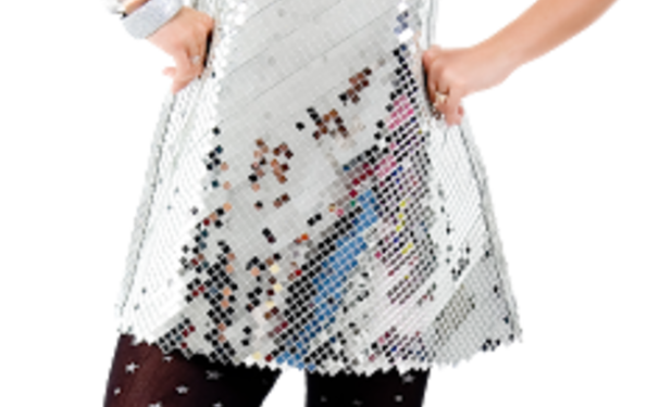 Carla Perez Celebra Sucesso