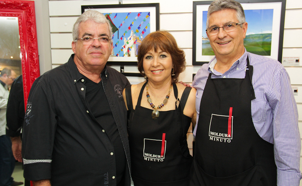 Todas as homenagens a Salvador 