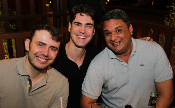 Dia de se ver no site Michelle Marie!