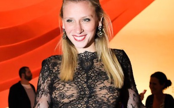 Coleção Prêt-à-Porter