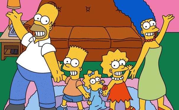 De volta a infância...