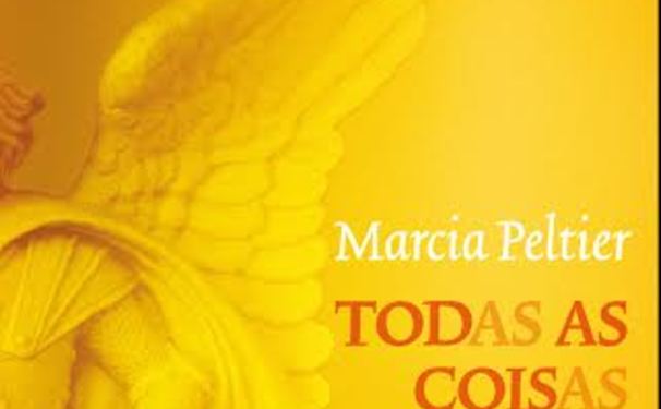 Noite de Autógrafos !