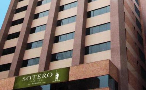 ‘Poesias em Tela’