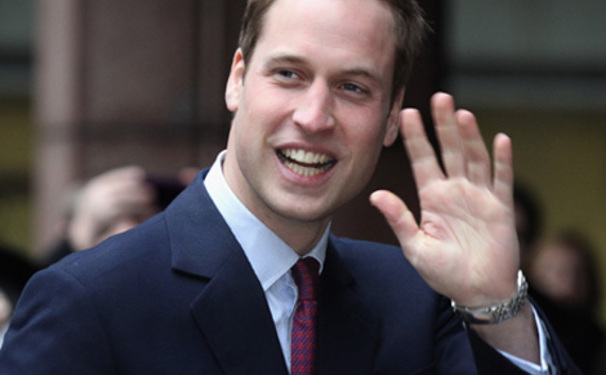 O elegante é ser simples