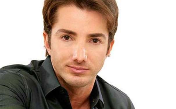 Rhoque Malizia ganha festão em São Paulo