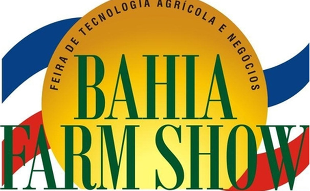 Bahia Farm Show