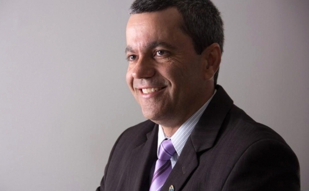 Lavagem La Madeleine!