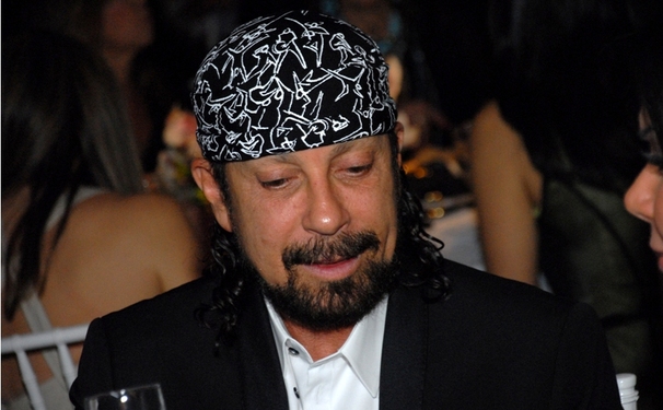 Bell Marques na Copa!