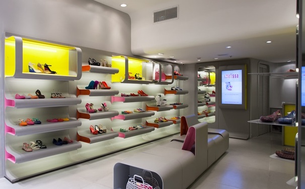 Selo de Excelência em Franchising 