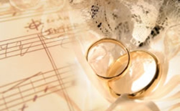 Casório em Salvador 