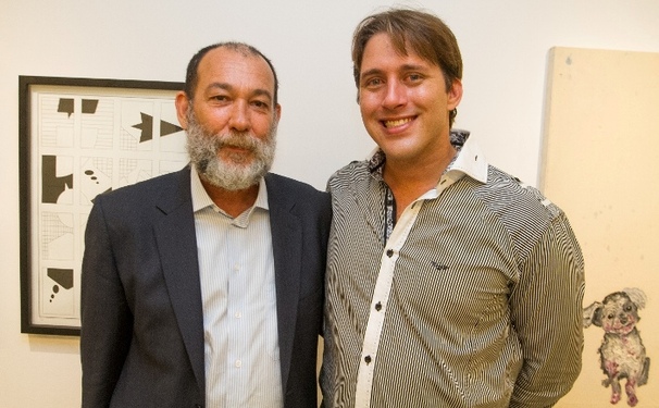 Como Refazer o Mundo 