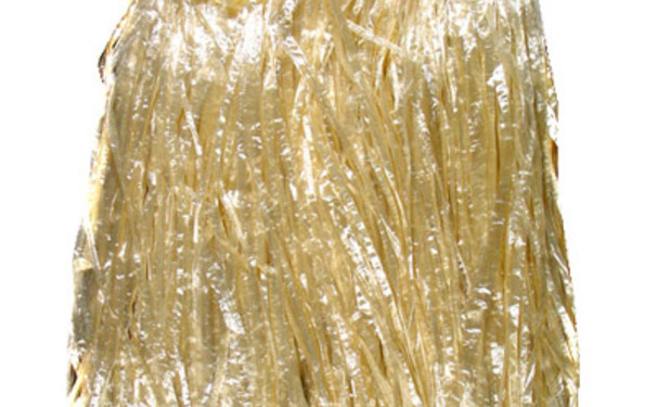 1ª Coleção de Roupas da Havaianas