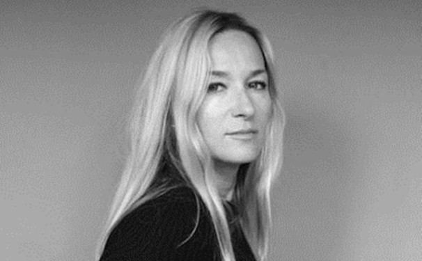 Novidades no mundo fashion!