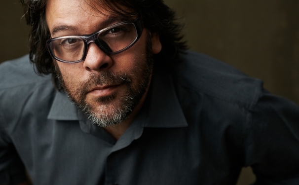 Encontro bacanérrimo em Salvador!