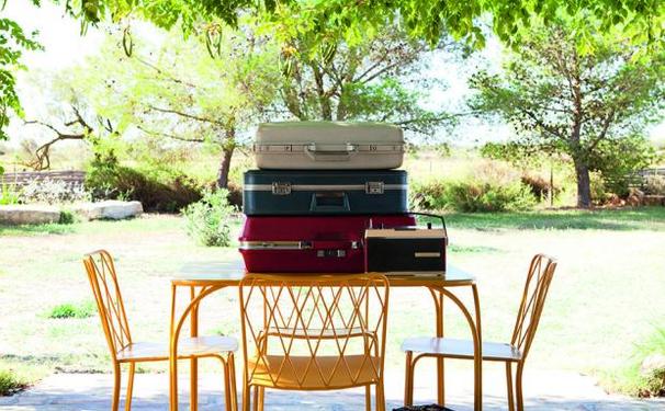 Ano que vem tem mais 