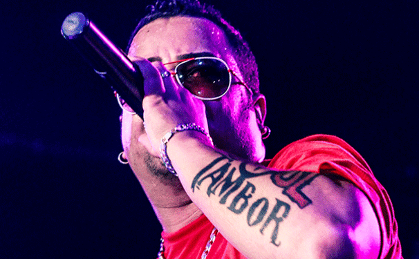 Para os torcedores rubro-negros!