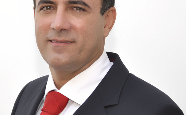 46 anos do Conselho de Odontologia da Bahia!  