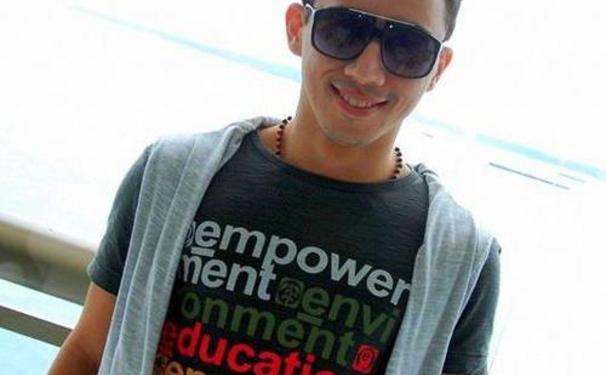 Badalação na Vitória