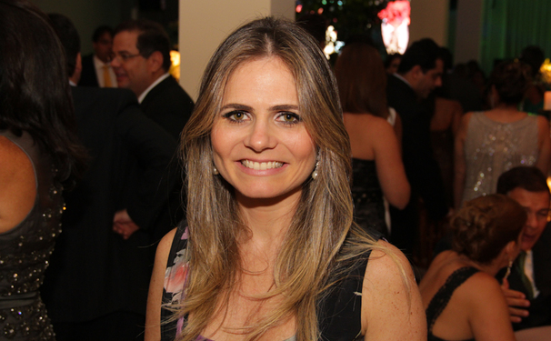 Dia de se ver no site Michelle Marie