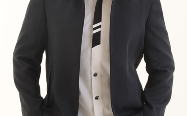 Tributo a Luiz Gonzaga!