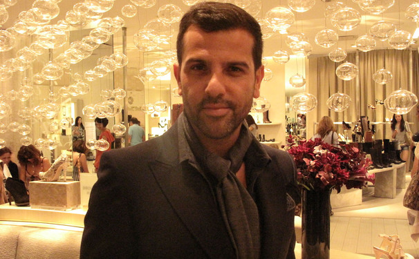 Compromisso Agendado!