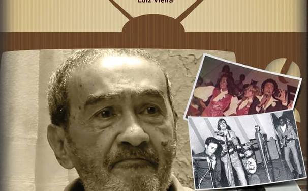 Da telinha para o telão!