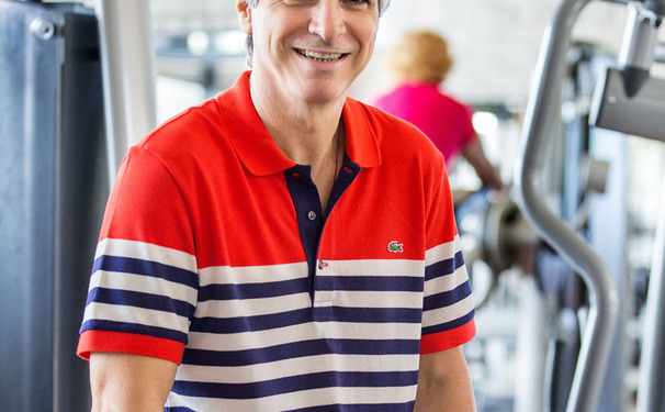 Recadinho de Julião Castello!