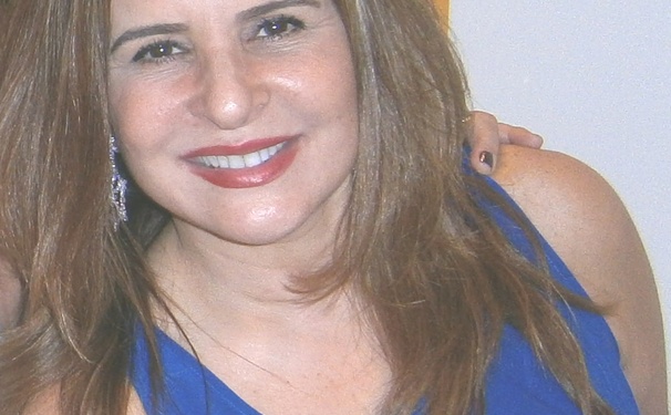 Jóias bacanérrimas!