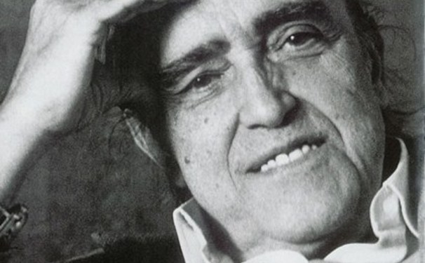 Exposição de peso!